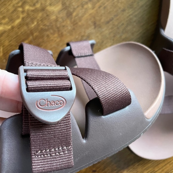 Chaco Slides - Picture 11 of 13